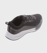 Zapatillas de mujer ProRun K3