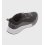 Zapatillas de mujer ProRun K3