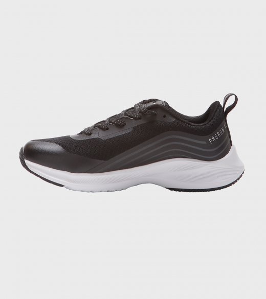 Zapatillas de mujer ProRun K3