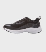 Zapatillas de mujer ProRun K3