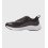 Zapatillas de mujer ProRun K3