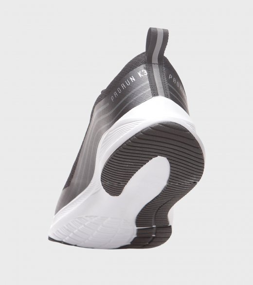 Zapatillas de mujer ProRun K3