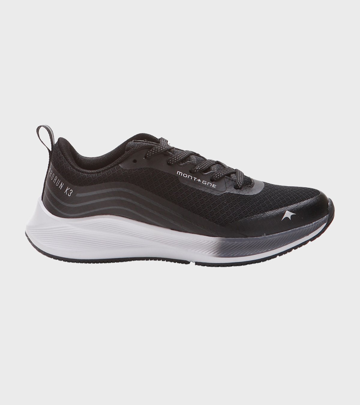 Zapatillas de mujer ProRun K3 Zapatillas de mujer ProRun K3