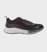 Zapatillas de mujer ProRun K3