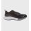 Zapatillas de mujer ProRun K3