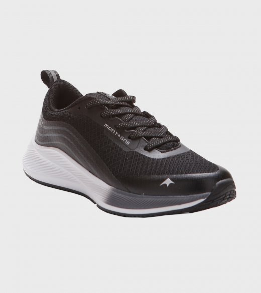 Zapatillas de mujer ProRun K3