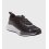 Zapatillas de mujer ProRun K3