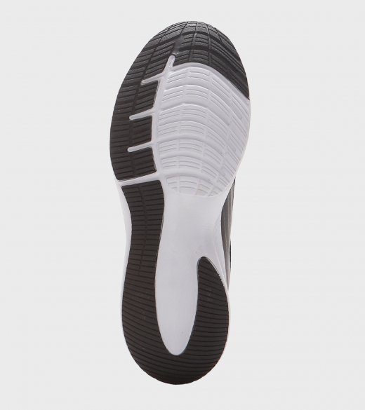 Zapatillas de mujer ProRun K3