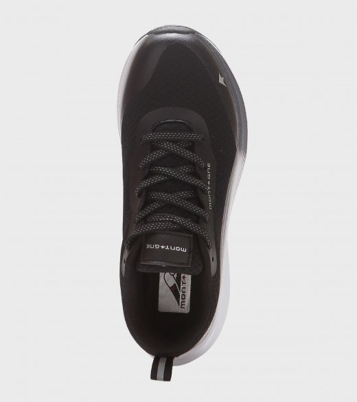Zapatillas de mujer ProRun K3