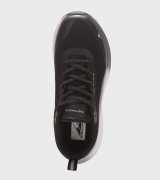 Zapatillas de mujer ProRun K3