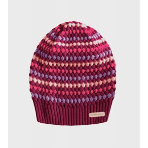 Gorro Odell