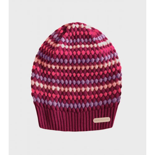 Gorro Odell
