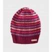 Gorro Odell