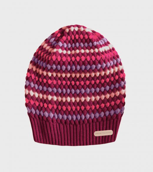 Gorro Odell