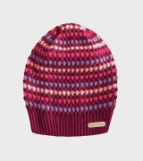 Gorro Odell