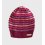 Gorro Odell