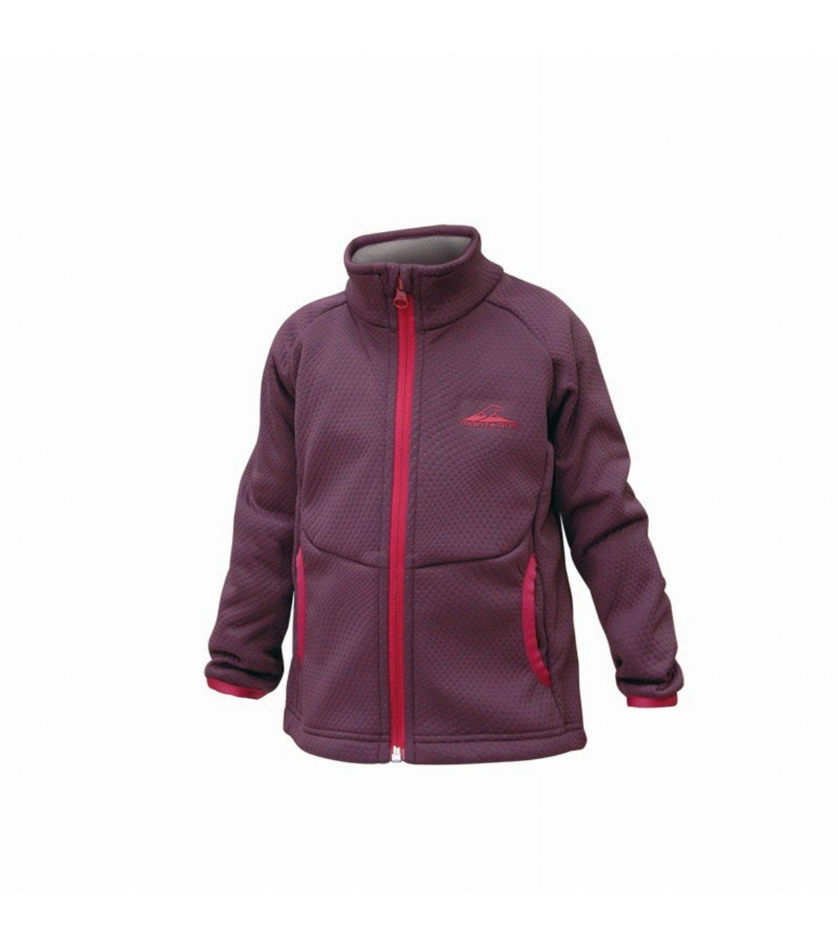 Nuvi children jacket Nuvi children jacket