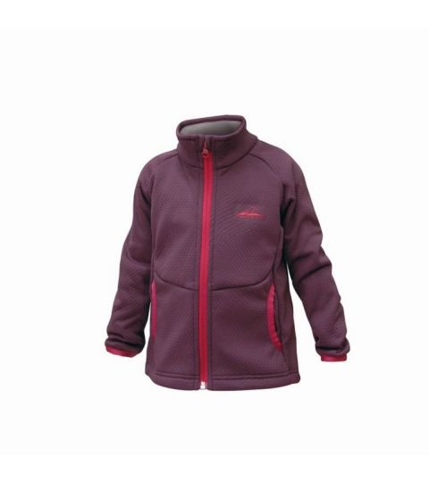 Nuvi children jacket