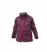 Nuvi children jacket