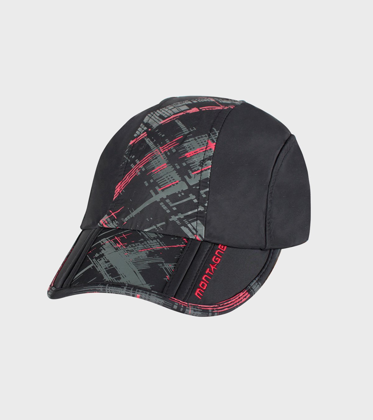Gorra DF Design Gorra DF Design