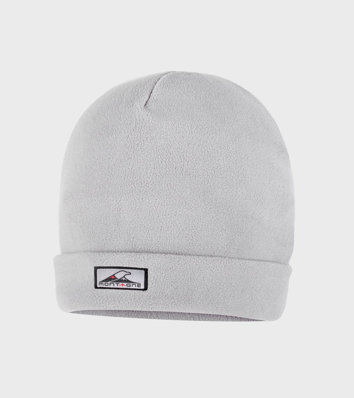 Gorro fleece Polar