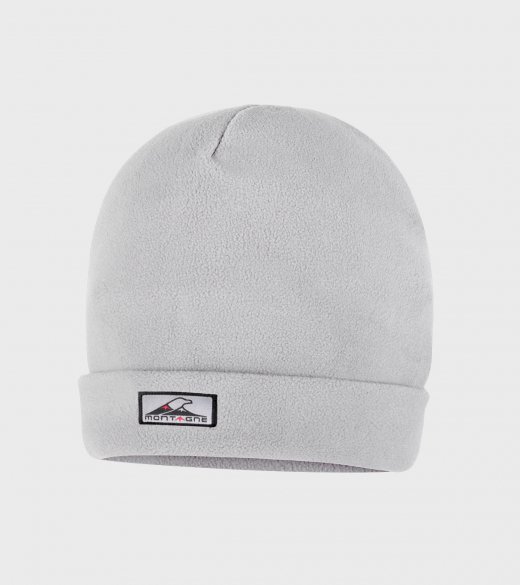Gorro fleece Polar