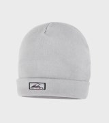 Gorro fleece Polar