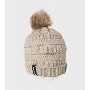 Gorro Unisex Darla