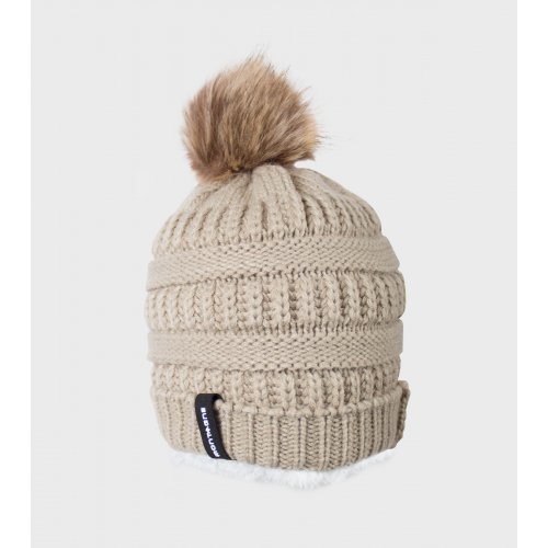 Gorro Unisex Darla