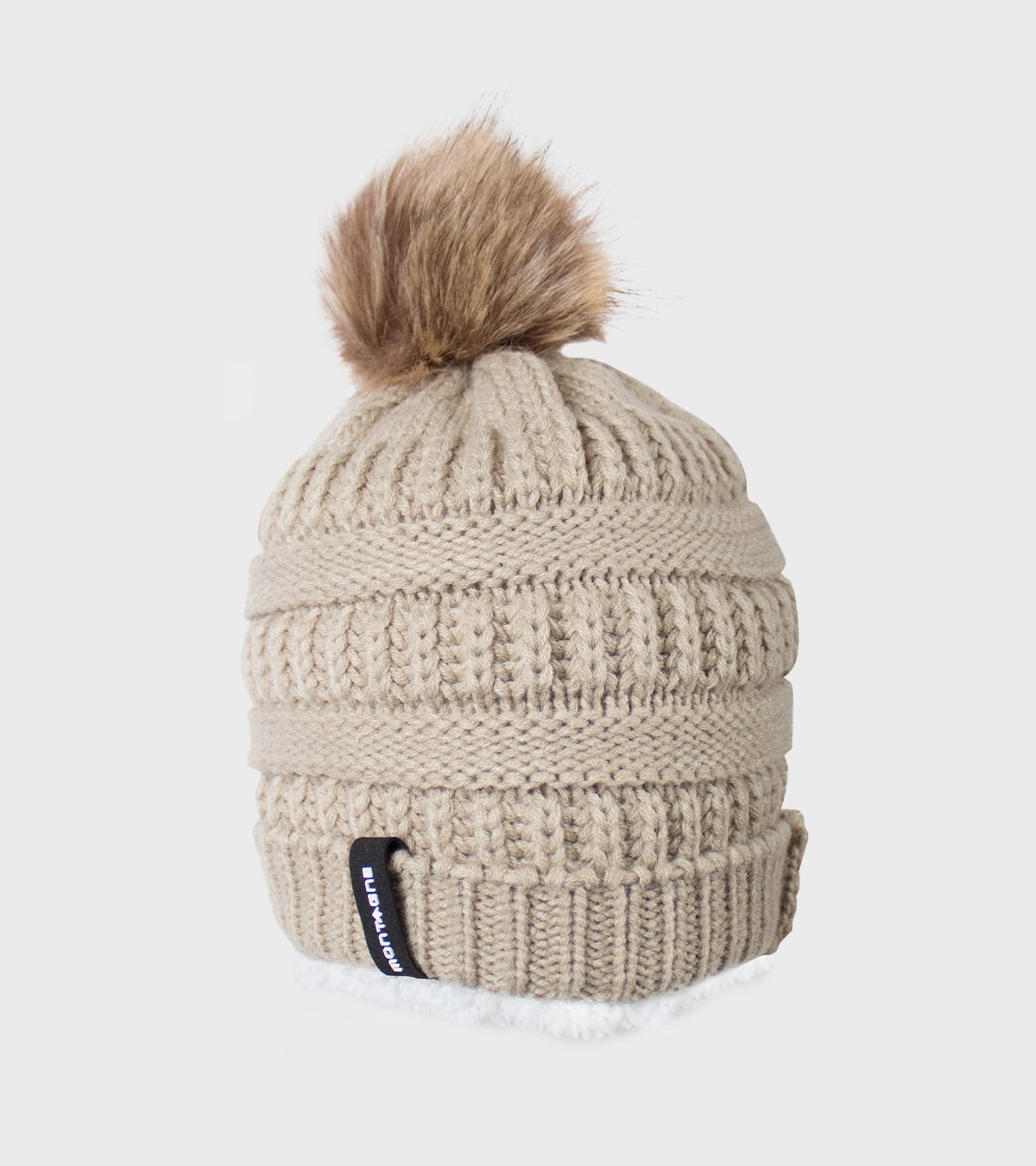 Gorro Unisex Darla