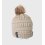 Gorro Unisex Darla