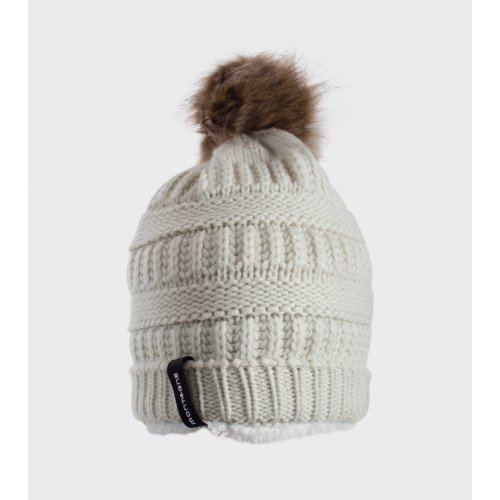 Gorro Unisex Darla Gorro Unisex Darla