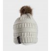 Gorro Unisex Darla