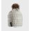 Gorro Unisex Darla