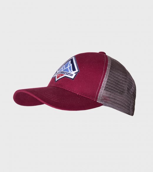 Gorra Basic Cap