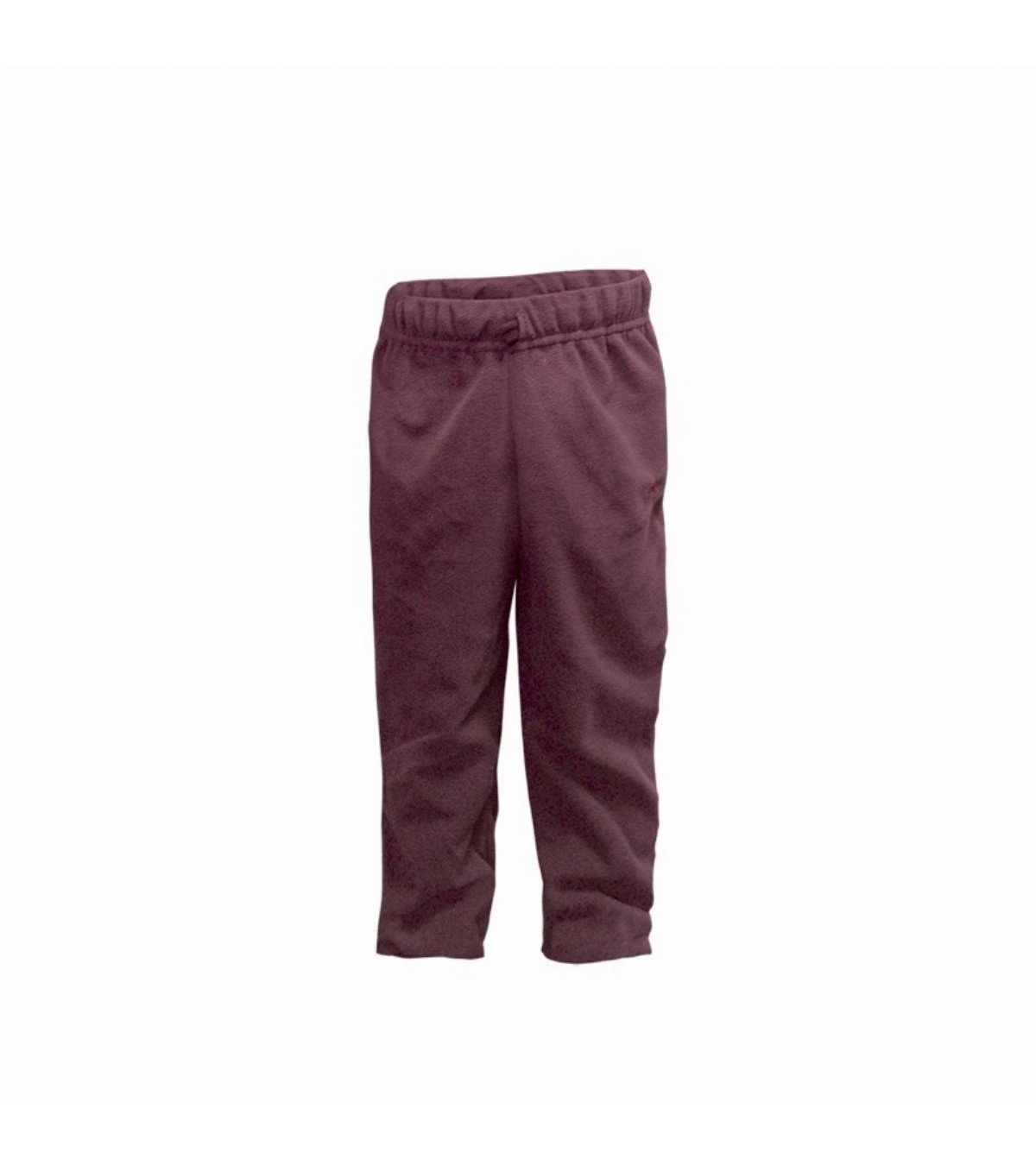 Maitena kids pants Maitena kids pants