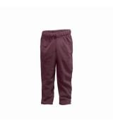 Maitena kids pants