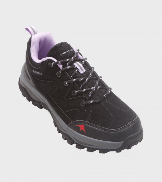 Zapatillas de mujer Bridger