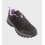 Zapatillas de mujer Bridger