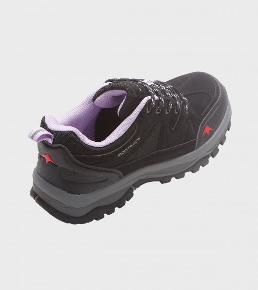 Zapatillas de mujer Bridger
