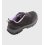 Zapatillas de mujer Bridger