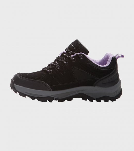 Zapatillas de mujer Bridger