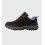 Zapatillas de mujer Bridger