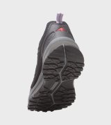 Zapatillas de mujer Bridger