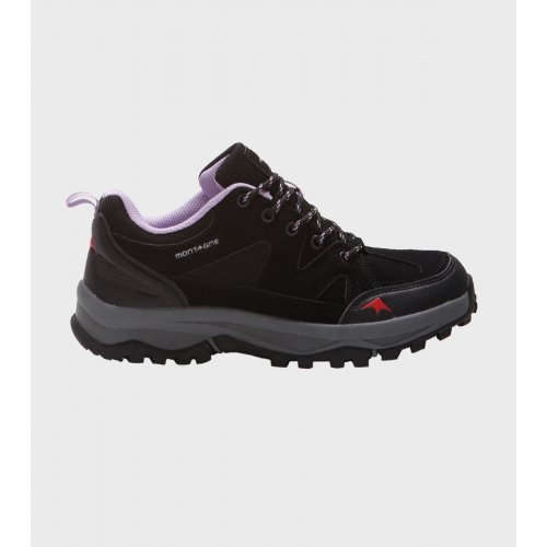 Zapatillas de mujer Bridger Zapatillas de mujer Bridger