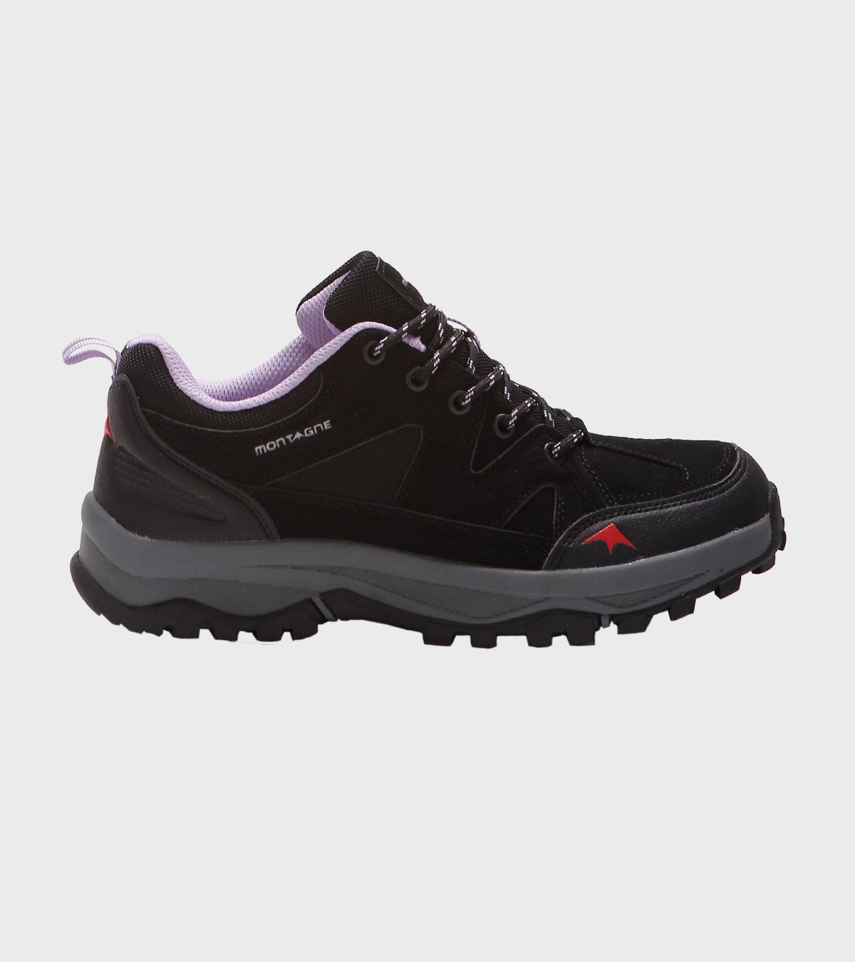 Zapatillas de mujer Bridger Zapatillas de mujer Bridger