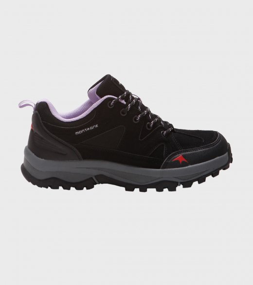 Zapatillas de mujer Bridger