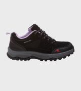 Zapatillas de mujer Bridger