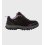 Zapatillas de mujer Bridger
