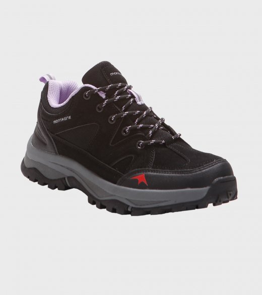 Zapatillas de mujer Bridger
